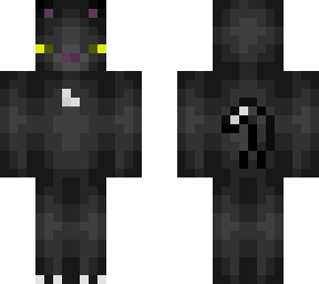 warrior cats: ravenpaw
