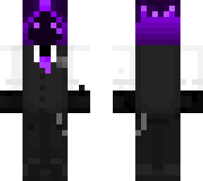 we hehehehe suit