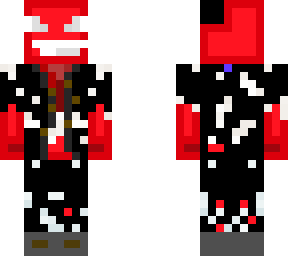 wflick 4 improved