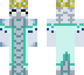 wintersurpent