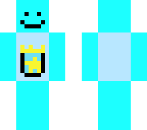 wwowowoowowowow
