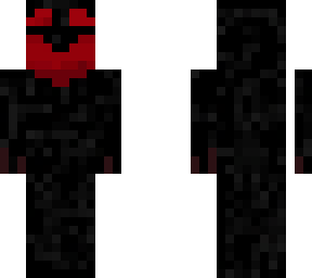 yingzui