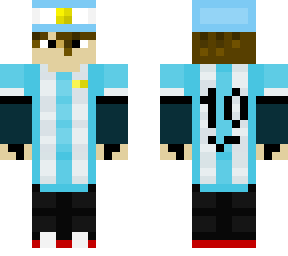 yons bv