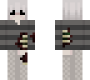 zinvvvvvvv