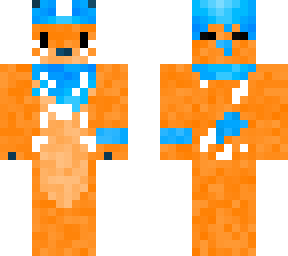 zoose otter