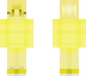 .*`~l e m o n~`*.