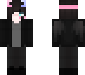 ~ * onikuma v2 * ~