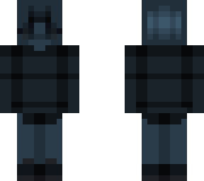 ~.`*d a r k  b l u e*`.~