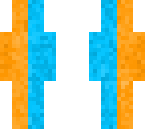 __________________________________