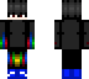 .- d a r k -.