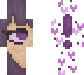 |- new announcement skin -|