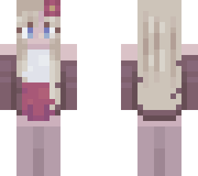 . mocha | rce .