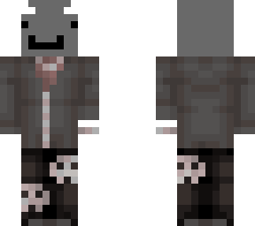 _dddddddd
