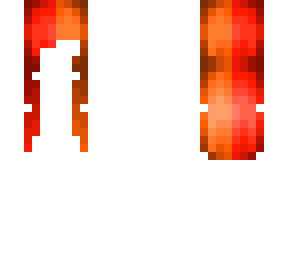 ~flames~