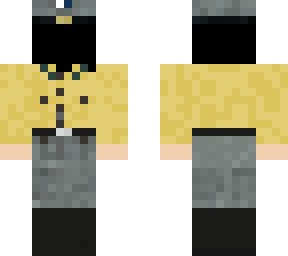 [ots] academy phases uniform