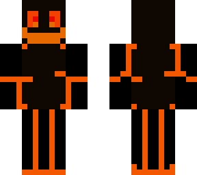 0z0bl