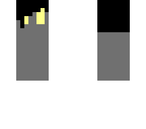 0z0gr