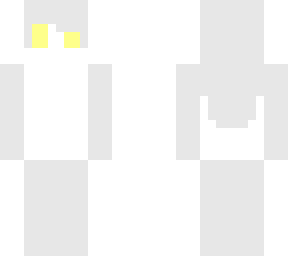 0z0w