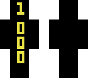 1000 downloads