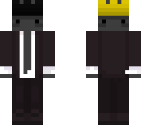 2 sides