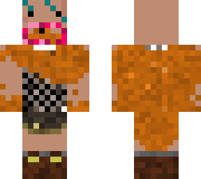 60 likes/15 followers reshade contest