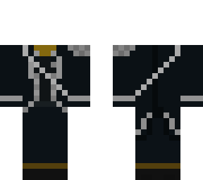 6e voltigeur officer