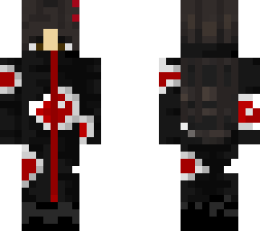 akatsuki