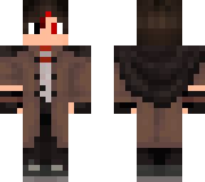 andrudetective