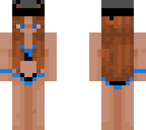 animy