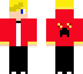 avengerking 2