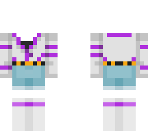 base