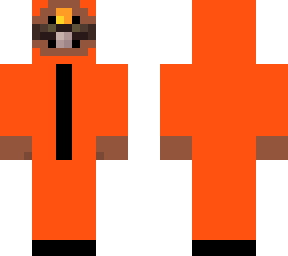 blester1704 kenny