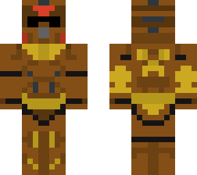 boil arf geonosis