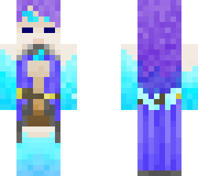brighid (closed eyes)