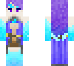 brighid