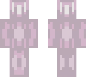 buff anthropomorphic onion with no face and a dog for some reason