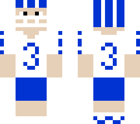 byu away alternate jersey (alternate helmet)