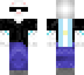 celemc
