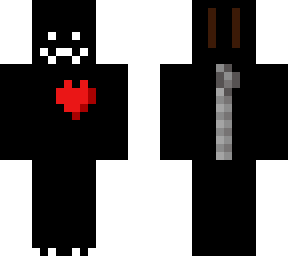 chaos remastered