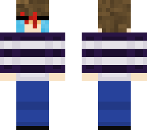 chris afton/c.c