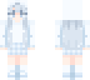 cinnamoroll
