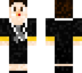 coco chanel 4a