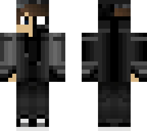 corrupted wither