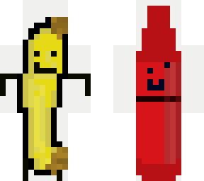 crayonguyrsc