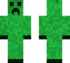 creeper