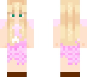 daisy as child 11111