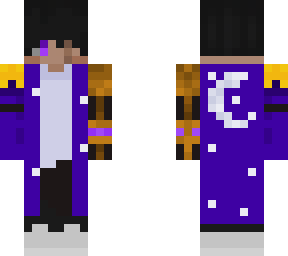 danz