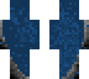 darkness