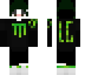 darlinglg