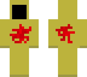 dead backgrounds guard